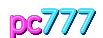 pc777 — logo kanal
