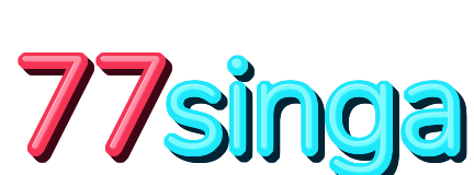 77singa — logo kanal