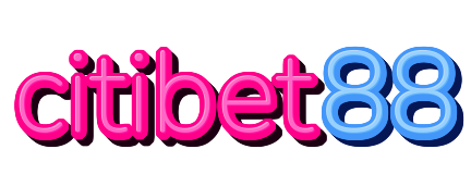 citibet88 — logo kanal
