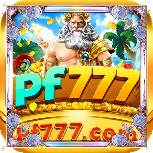 pf777 — galeri pratinjau - APK Resmi