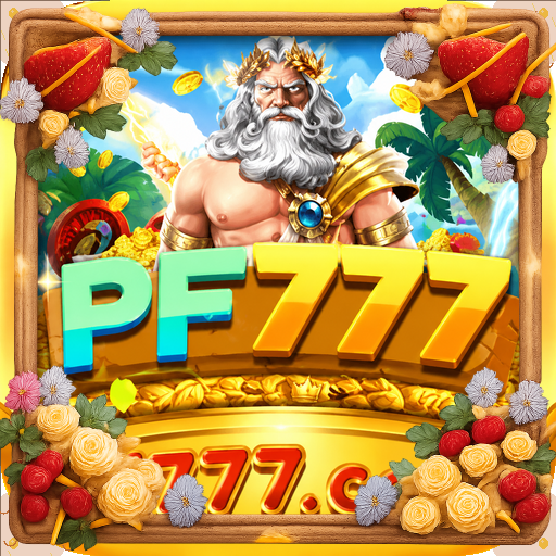 pf777 — galeri pratinjau Resmi APK