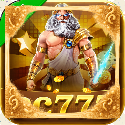 pc777 — mitra unggulan