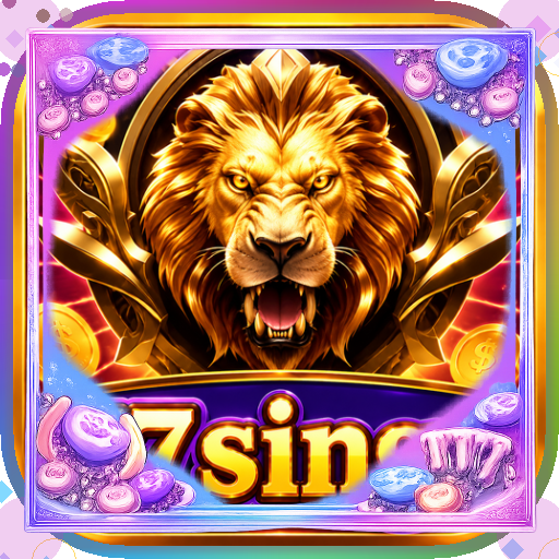 77singa — mitra unggulan