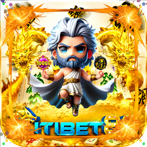 citibet88 — mitra unggulan