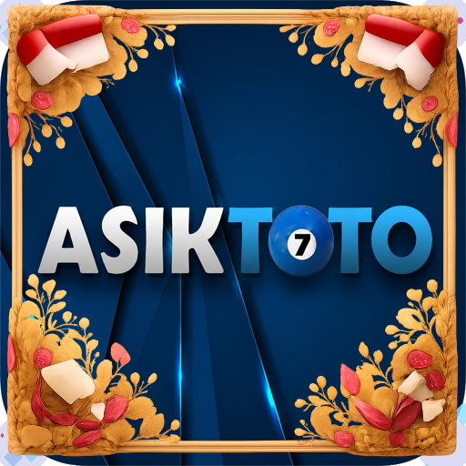 asiktoto — mitra unggulan